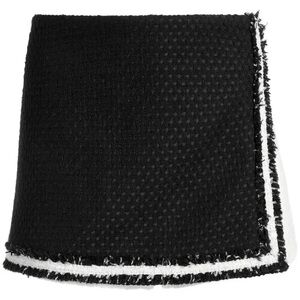 Alice and Olivia Darma Skort - Size 8